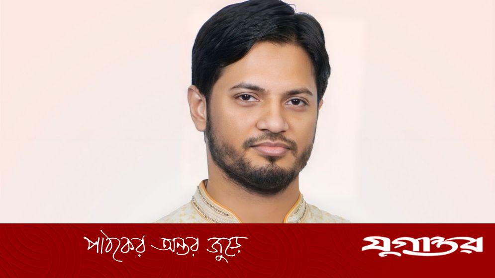 ‘জাবি ক্যাম্পাসে ছাত্রশিবির পরিচয় দেওয়া ছিল হত্যাযোগ্য’
