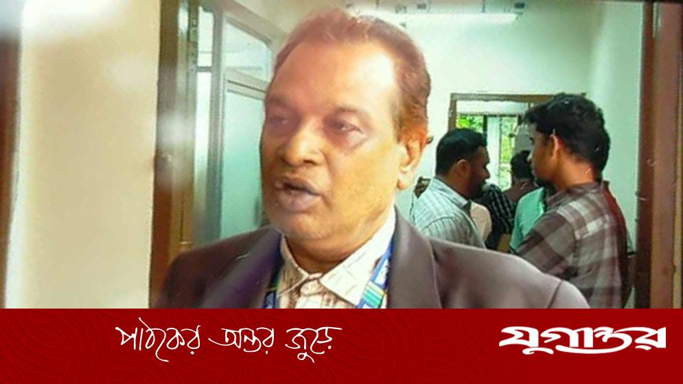 জাকসুর ফল প্রকাশ সন্ধ্যায়, জানালেন প্রধান নির্বাচন কমিশনার