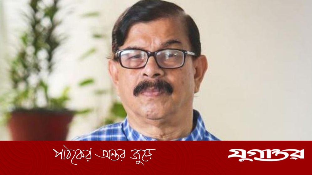সাধারণ মানুষকে  আগে পিআর পদ্ধতি বোঝাতে হবে: মান্না
