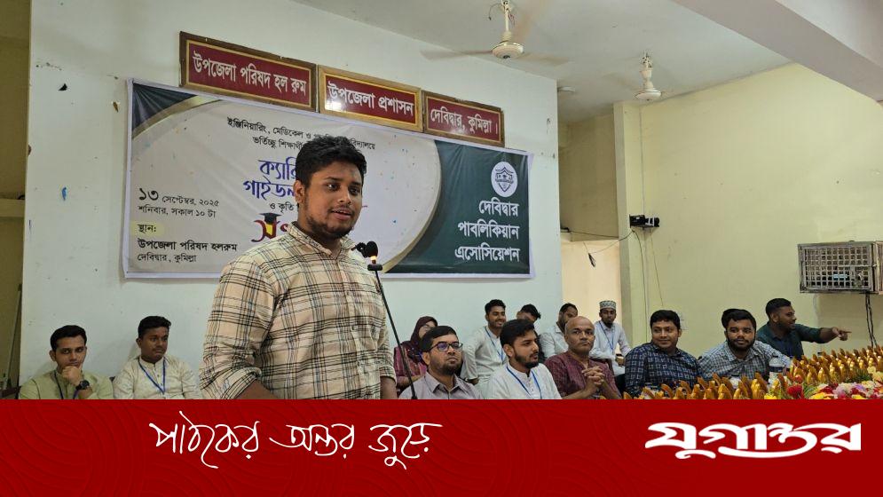 প্রত্যেক মানুষের সাফল্যের পথ আলাদা: হাসনাত আব্দুল্লাহ