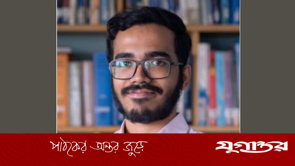 ডাকসুর নারী বিজয়ীদের কটাক্ষ করা ব্র্যাক গবেষকের বিরুদ্ধে অভিযোগ