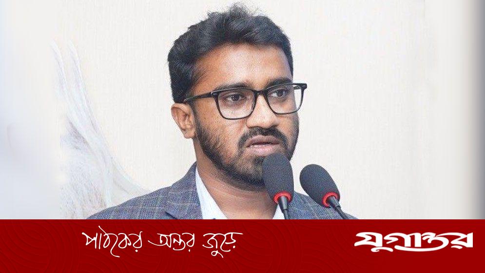 লন্ডনে মাহফুজ আলমের গাড়িতে হামলা, রাশেদ খানের সতর্কবার্তা