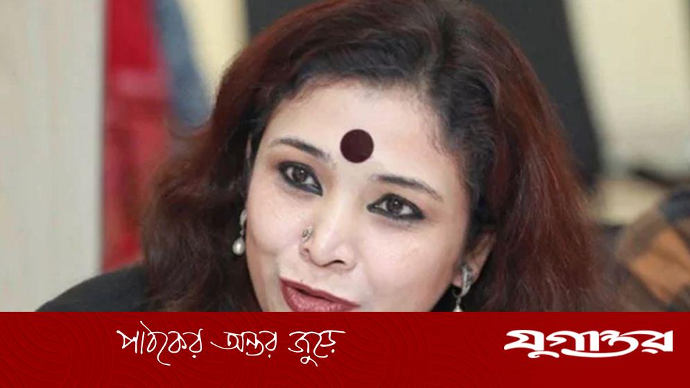 জাকসু নির্বাচন কমিশনের আরেক সদস্যের পদত্যাগ