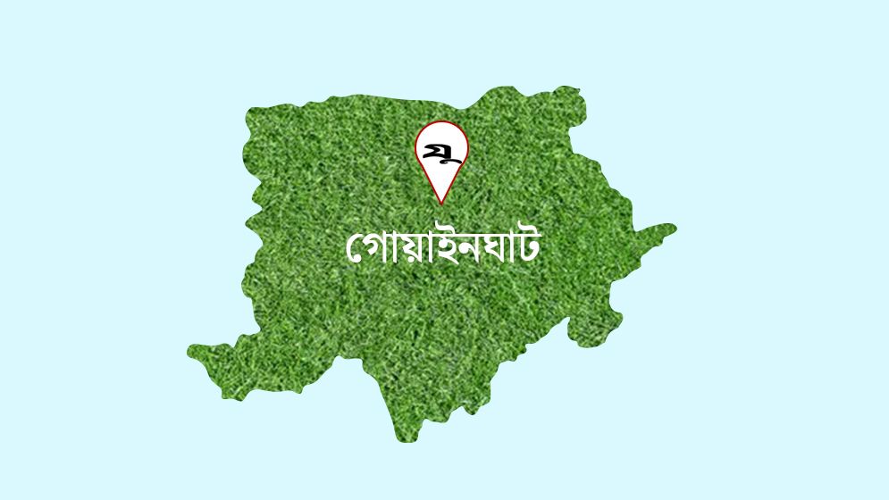 সিলেটে এবার বালু চুরির দুটি মামলায় আসামি ৩৫০