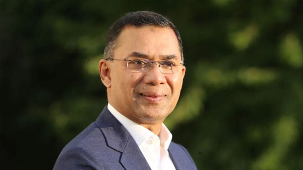 তারেক রহমান শিগগিরই দেশে ফিরবেন: বাবর