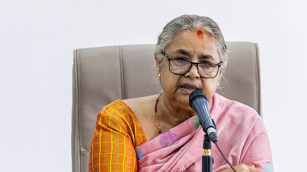 নেপালে জেনজি বিক্ষোভে নিহতদের ‘শহীদ’ ঘোষণা