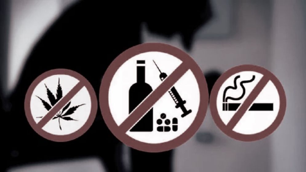 সক্রিয় ৬৫১ কারবারি বিক্রি ২৪৭ হটস্পটে