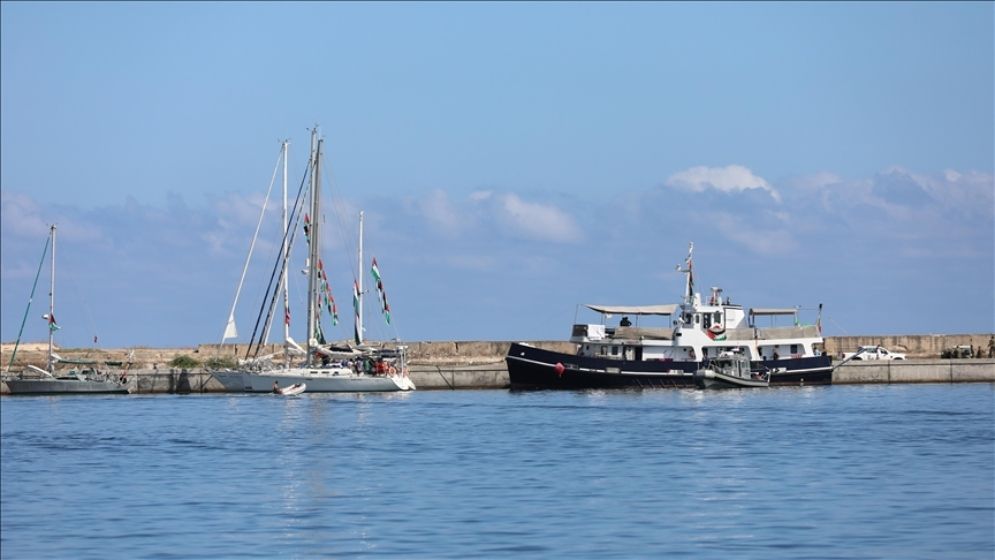 Porno mast rus ayollar