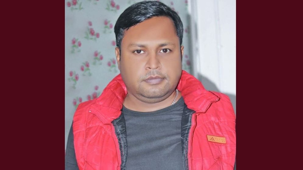 ছবি: যুগান্তর