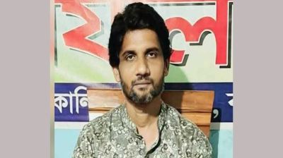 কালিয়া পৌর বিএনপির সম্পাদক বহিষ্কার