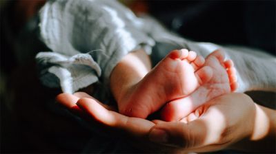 সারোগেসির মাধ্যমে সন্তান জন্ম দেওয়া জায়েজ?