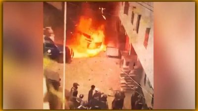 সাবেক এমপি সাইফুলসহ ১৬ আসামির বিরুদ্ধে সাক্ষ্যগ্রহণ আজ