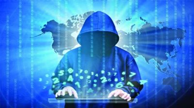 সাইবার সুরক্ষা নিশ্চিতে যে ‘কঠোর’ ঘোষণা দিল সরকার