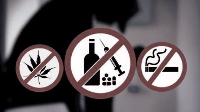 সক্রিয় ৬৫১ কারবারি বিক্রি ২৪৭ হটস্পটে