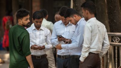 ওষুধ কোম্পানির প্রতিনিধিদের জন্য নতুন নির্দেশনা