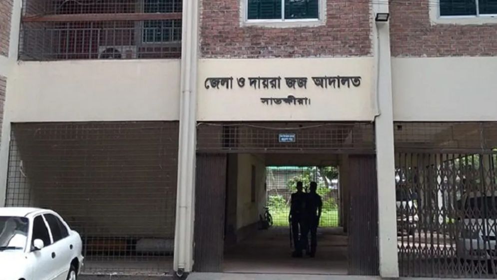 অতিরিক্ত কারা মহাপরিদর্শকের বিরুদ্ধে ৫ কোটি টাকার মানহানি মামলা