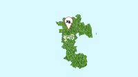 ভিমরুলের কামড়ে শিশুর মৃত্যু