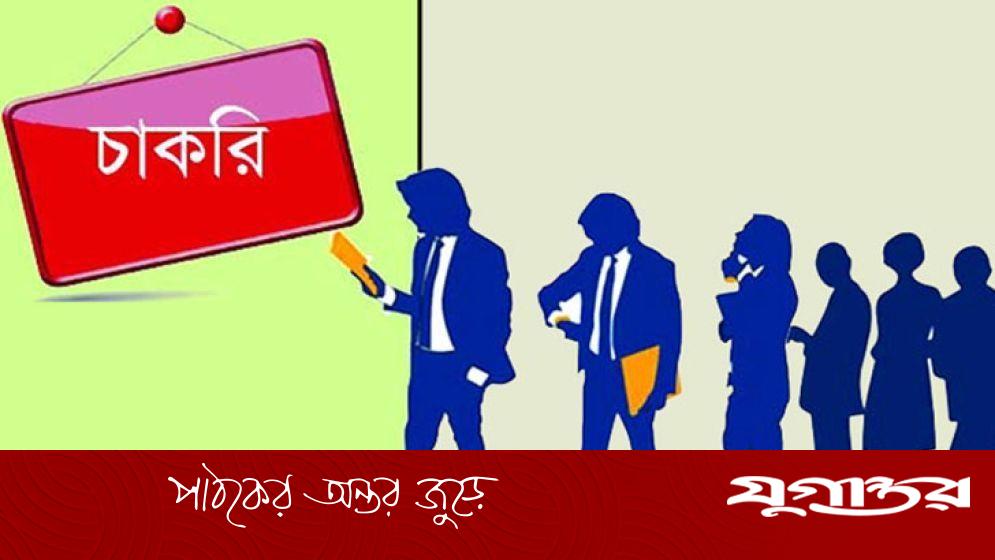কারিগরি ও মাদ্রাসা শিক্ষা বিভাগের ফল প্রকাশ