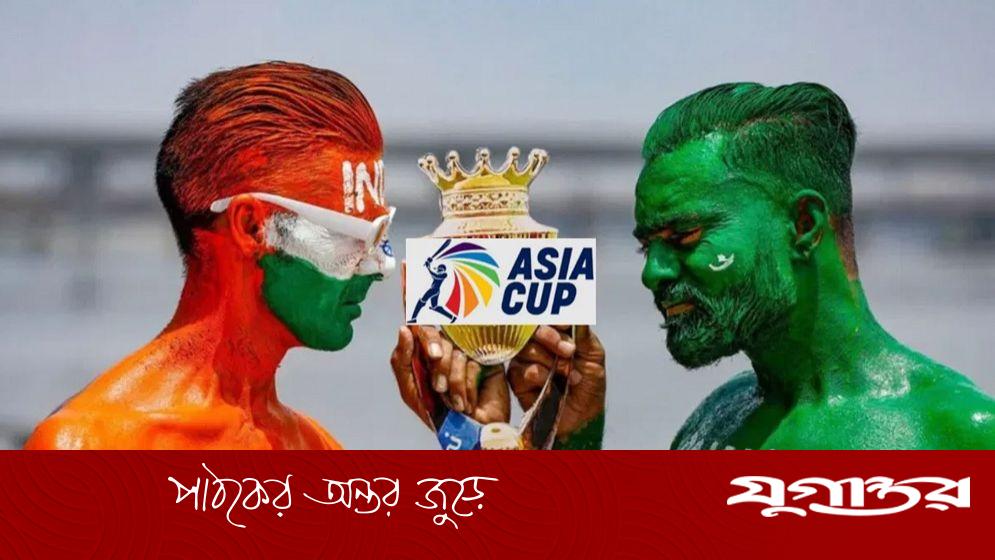 পাঁচ টুকরো লড়াই