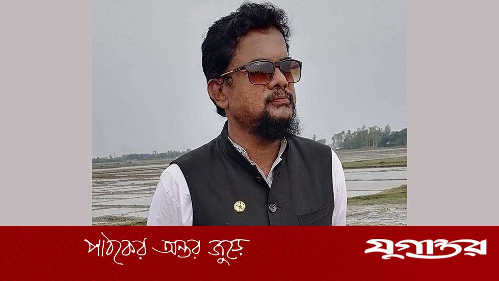 খালেদা জিয়ার সমাবেশ ঠেকাতে গেলে চোখ হারান গ্রেফতার ‘কানা খোরশেদ’