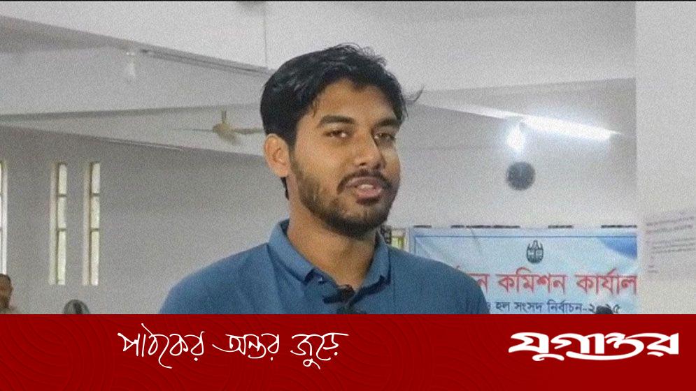 প্রথম মনোনয়ন নিয়ে যা বললেন তায়েফ