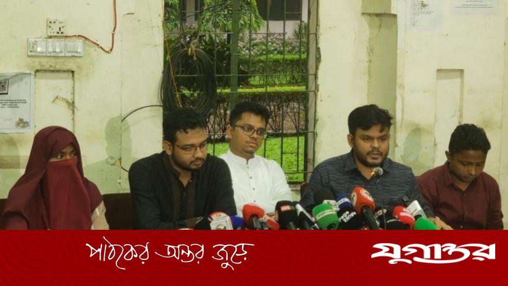 বিশ্ববিদ্যালয়ে ৫টি স্যানিটারি ন্যাপকিন ভেন্ডিং মেশিন স্থাপনের উদ্যোগ ঢাবি শিবিরের
