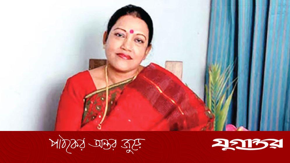 বরেণ্য শিল্পী ফরিদা পারভীনের মৃত্যুতে প্রধান উপদেষ্টার শোক