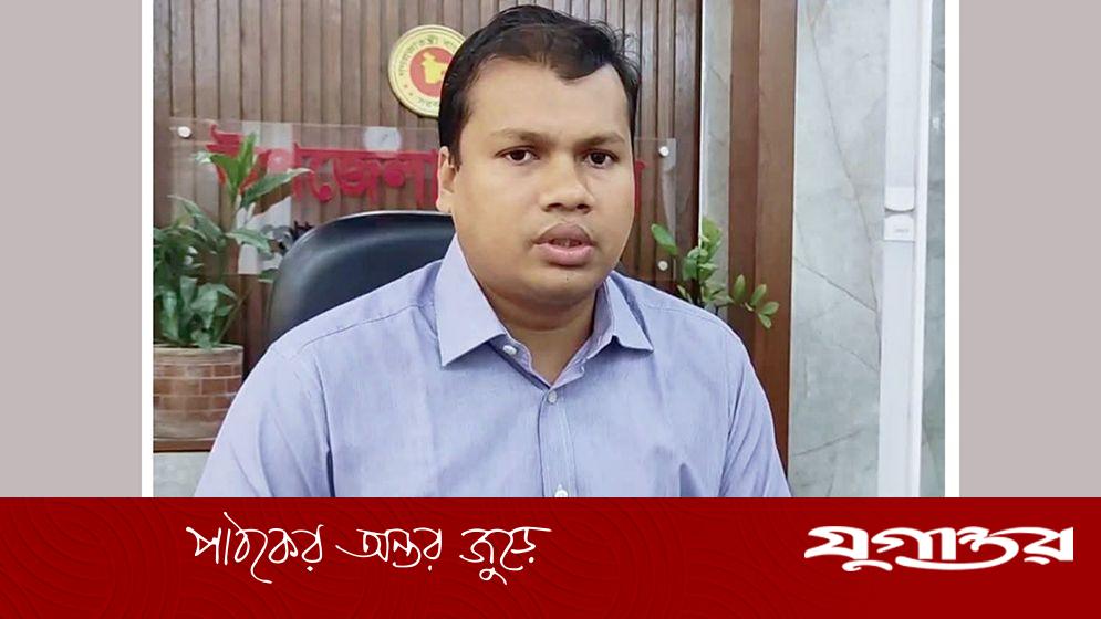 নুরাল পাগলা ইস্যুতে ওসির পর এবার ইউএনওকে বদলি