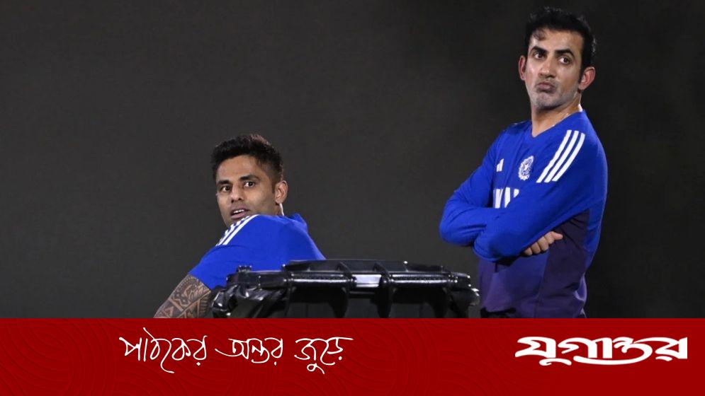পাকিস্তানের বিপক্ষে কেমন একাদশ নিয়ে নামবে ভারত?