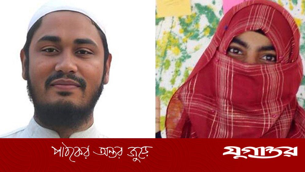 জাকসুতেও একসঙ্গে জয়ী হলেন স্বামী-স্ত্রী
