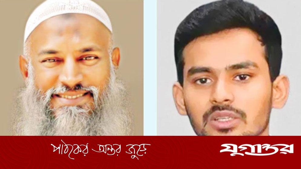 কায়কোবাদ ও আসিফ অনুসারীরা মুখোমুখি