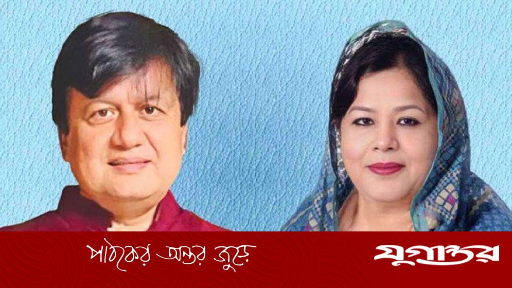 ছাগলকাণ্ডের সেই মতিউর রহমান ও তার স্ত্রী রিমান্ডে