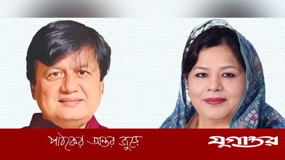 ছাগলকাণ্ডের মতিউরের সঙ্গে কাঠগড়ায় যে কাণ্ড করলেন তার স্ত্রী