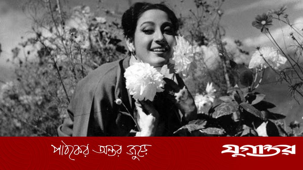 নেপালে সরকার পতনের ঘটনায় ফের আলোচনায় বলিউডের সেই অভিনেত্রী