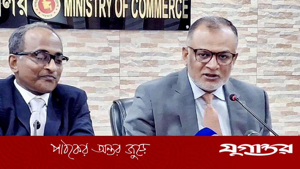 মার্কিন প্রতিনিধিদলের সঙ্গে বাণিজ্য উপদেষ্টার বৈঠক, কী আলোচনা হলো
