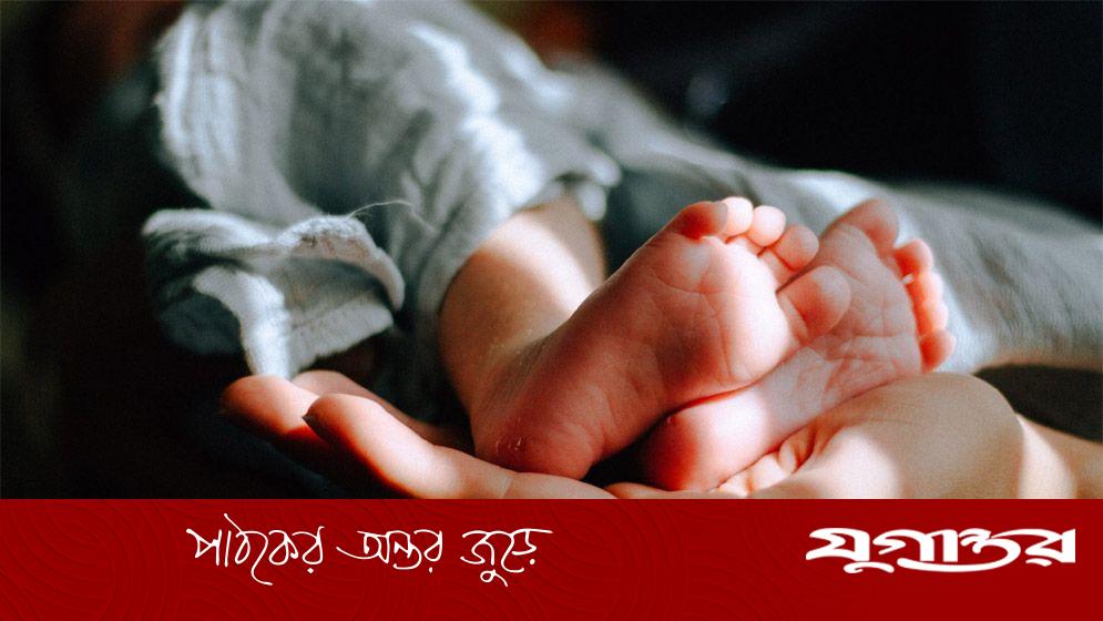 সারোগেসির মাধ্যমে সন্তান জন্ম দেওয়া জায়েজ?