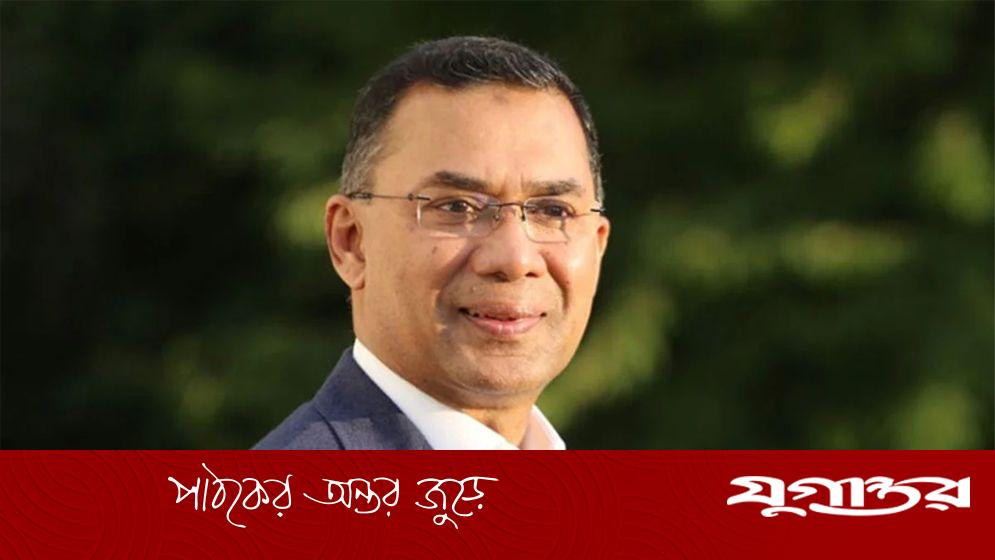 তারেক রহমান শিগগিরই দেশে ফিরবেন: বাবর