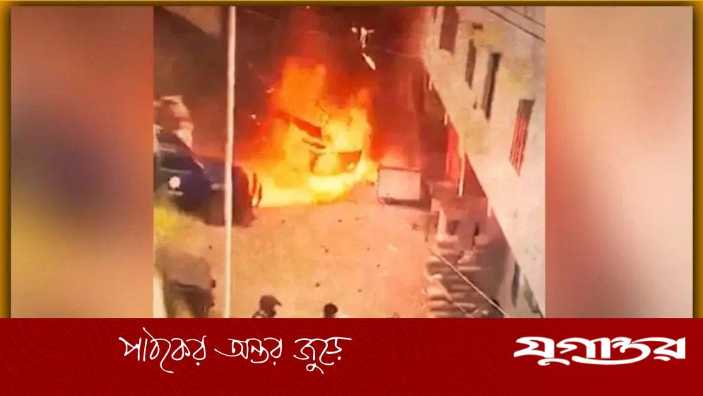 সাবেক এমপি সাইফুলসহ ১৬ আসামির বিরুদ্ধে সাক্ষ্যগ্রহণ আজ
