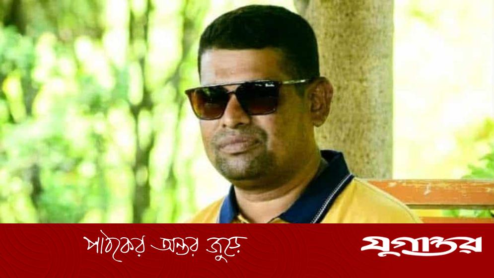 মাটি খেকো যুবলীগ নেতা সোলায়মান গ্রেফতার