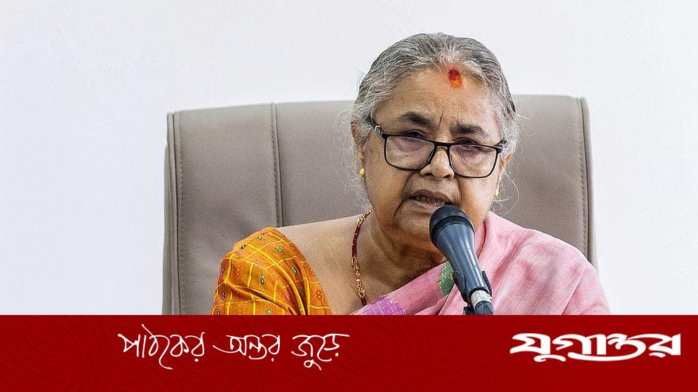 বিক্ষোভ চলাকালে লুটপাট-সহিংসতা নিয়ে যা বললেন কার্কি