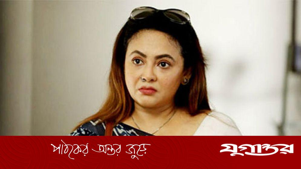 শ্রীলেখাকে বয়কটের ডাক, পুলিশ নেয়নি কোনো ব্যবস্থা