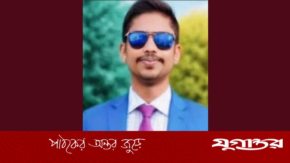 হাসিনার এপিএস লিকুর ঘনিষ্ঠজন পরিচয়ে বিপুল অর্থ হাতিয়ে নেওয়ার অভিযোগ
