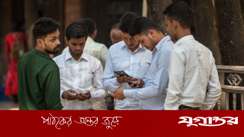 ওষুধ কোম্পানির প্রতিনিধিদের জন্য নতুন নির্দেশনা