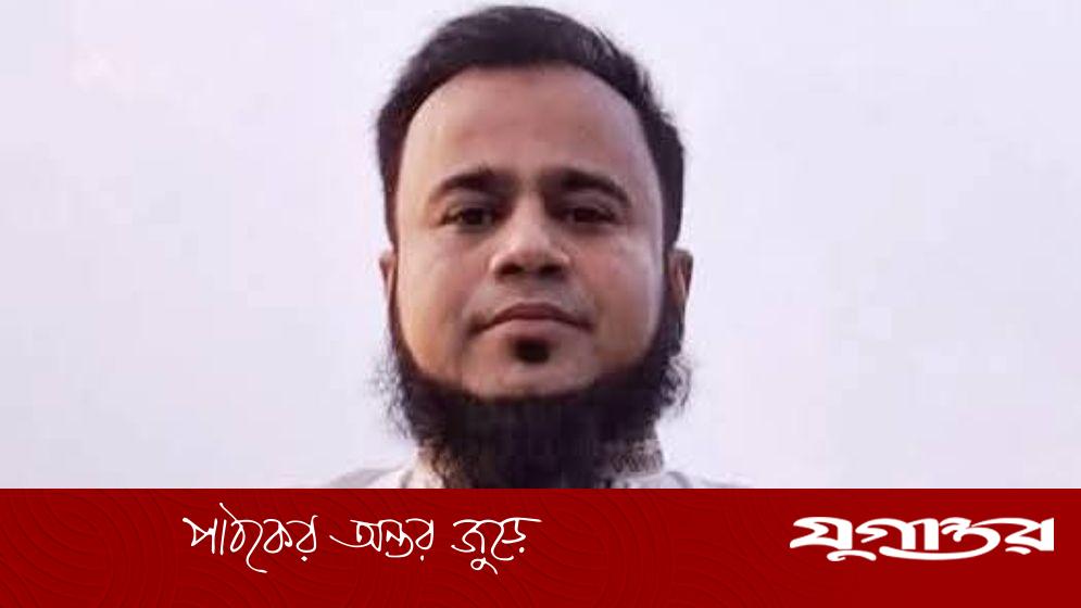 নিখোঁজের একদিন পর সাবেক কাউন্সিলরের ছেলের লাশ উদ্ধার