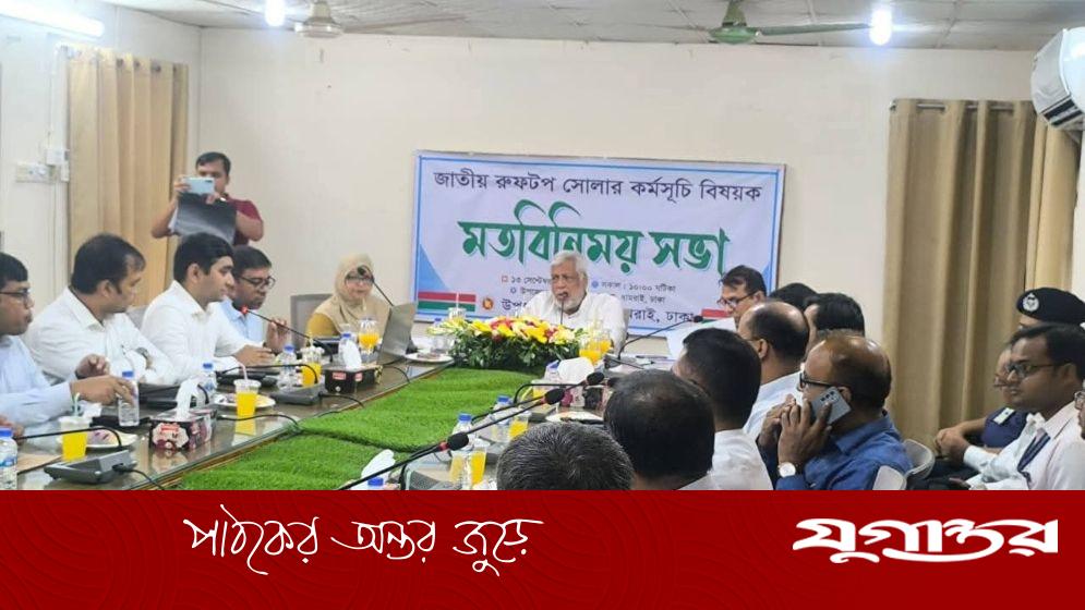 আ.লীগ নিষিদ্ধ হলেও তাদের ভোটাধিকার নিষিদ্ধ না: ফাওজুল