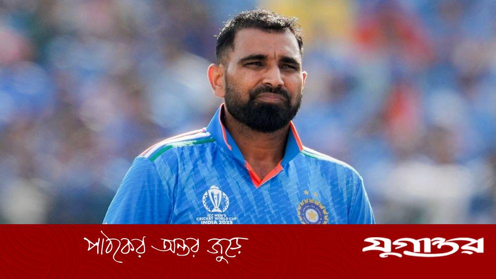 ‘জীবনের সবচেয়ে বড় ভুল বিয়ে করা’