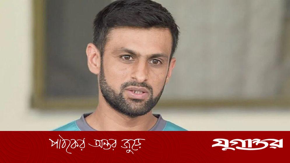 ভারতকে হারানোর ‘ফর্মুলা’ দিলেন শোয়েব মালিক