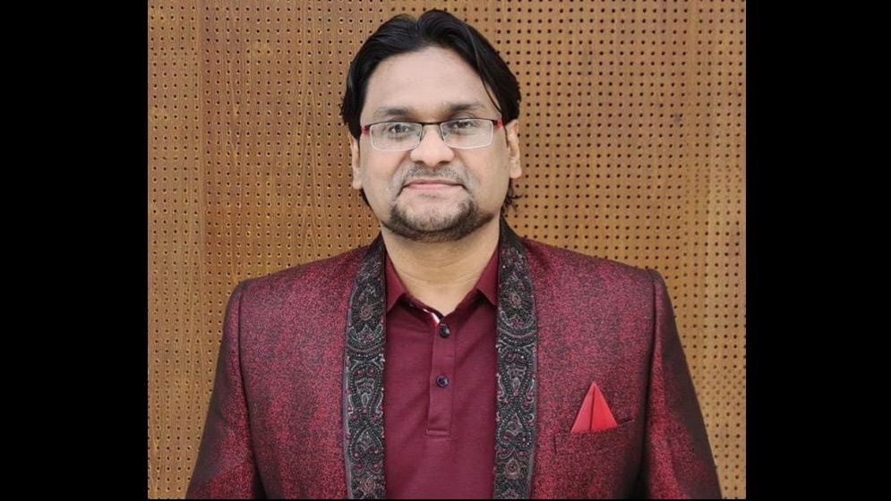 আবাসন খাত বাঁচানো মানে দেশের অর্থনীতিকে সুরক্ষা