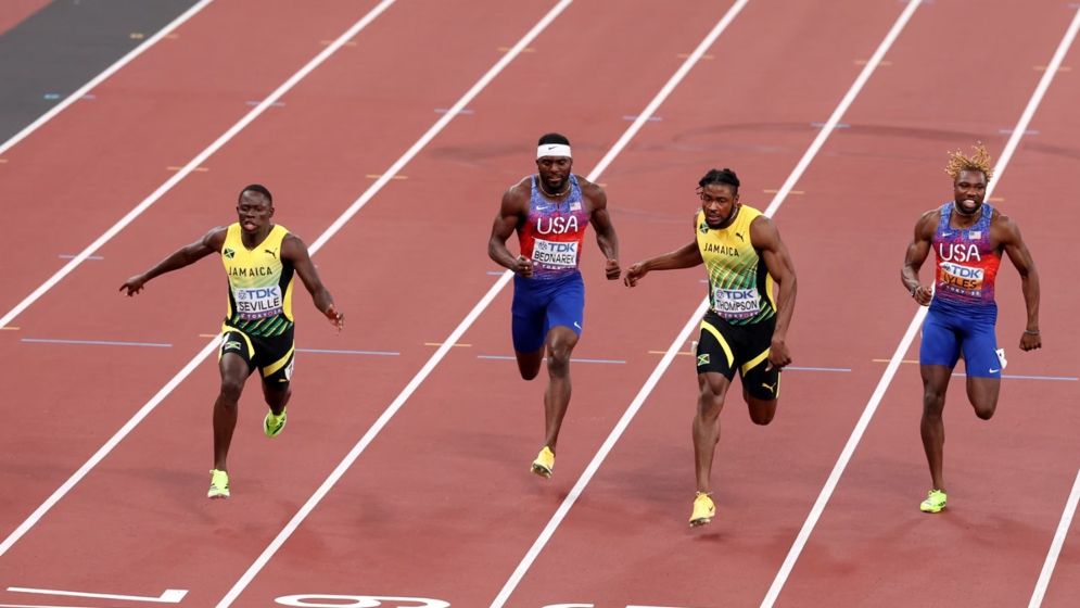 টিভিতে আজকের খেলা (১৫ সেপ্টেম্বর)