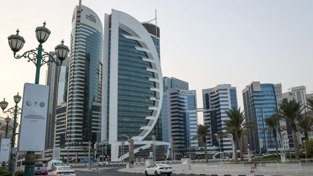 কাতারে জরুরি সম্মেলনে প্রত্যাশা পূরণ হবে না: বিশ্লেষক